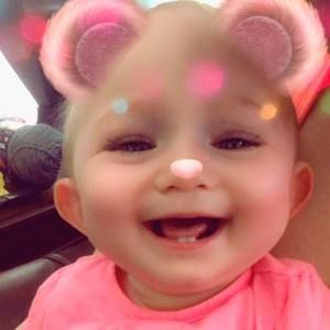 Meet your Posher, Cody